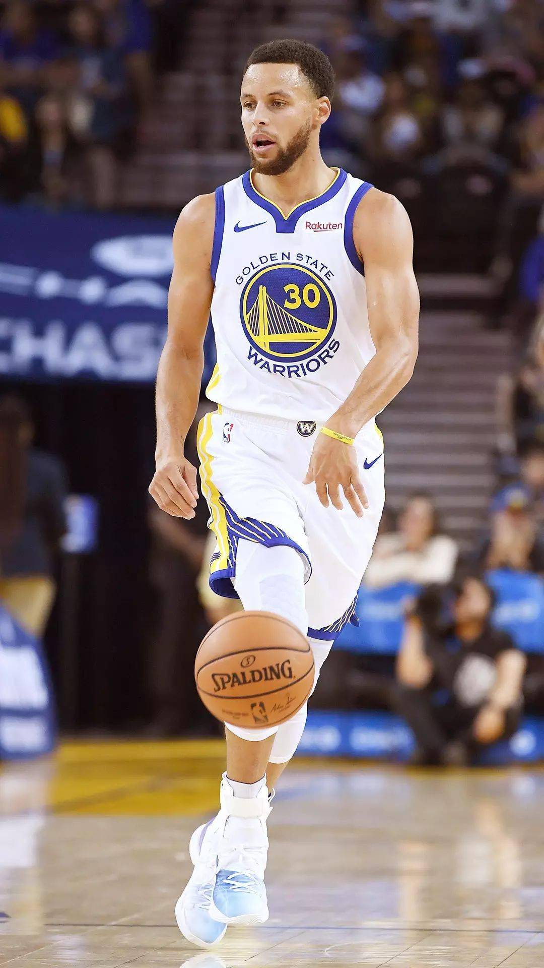 缺阵对球队 缺阵对球队