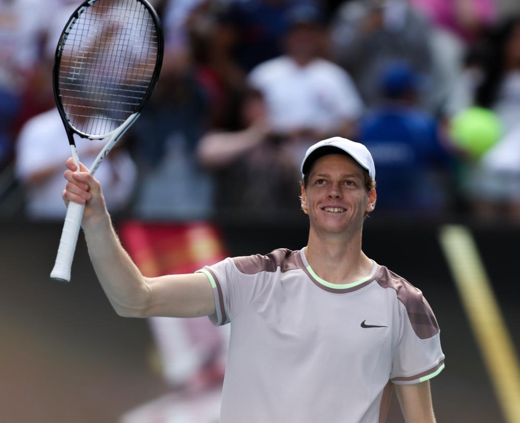 但今年的环 但今年的环