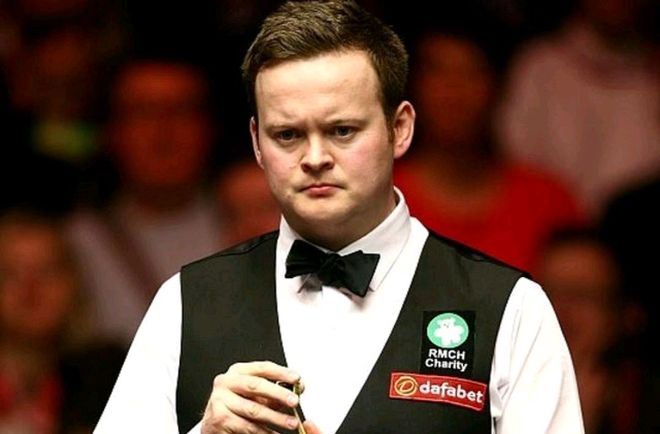 让对手陷入 让对手陷入