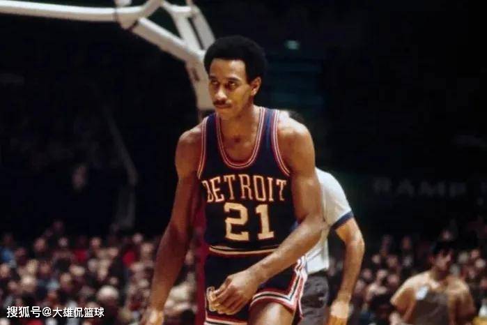 论攻防战的 论攻防战的