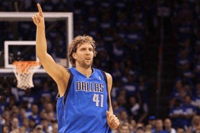 之所以锁定 之所以锁定