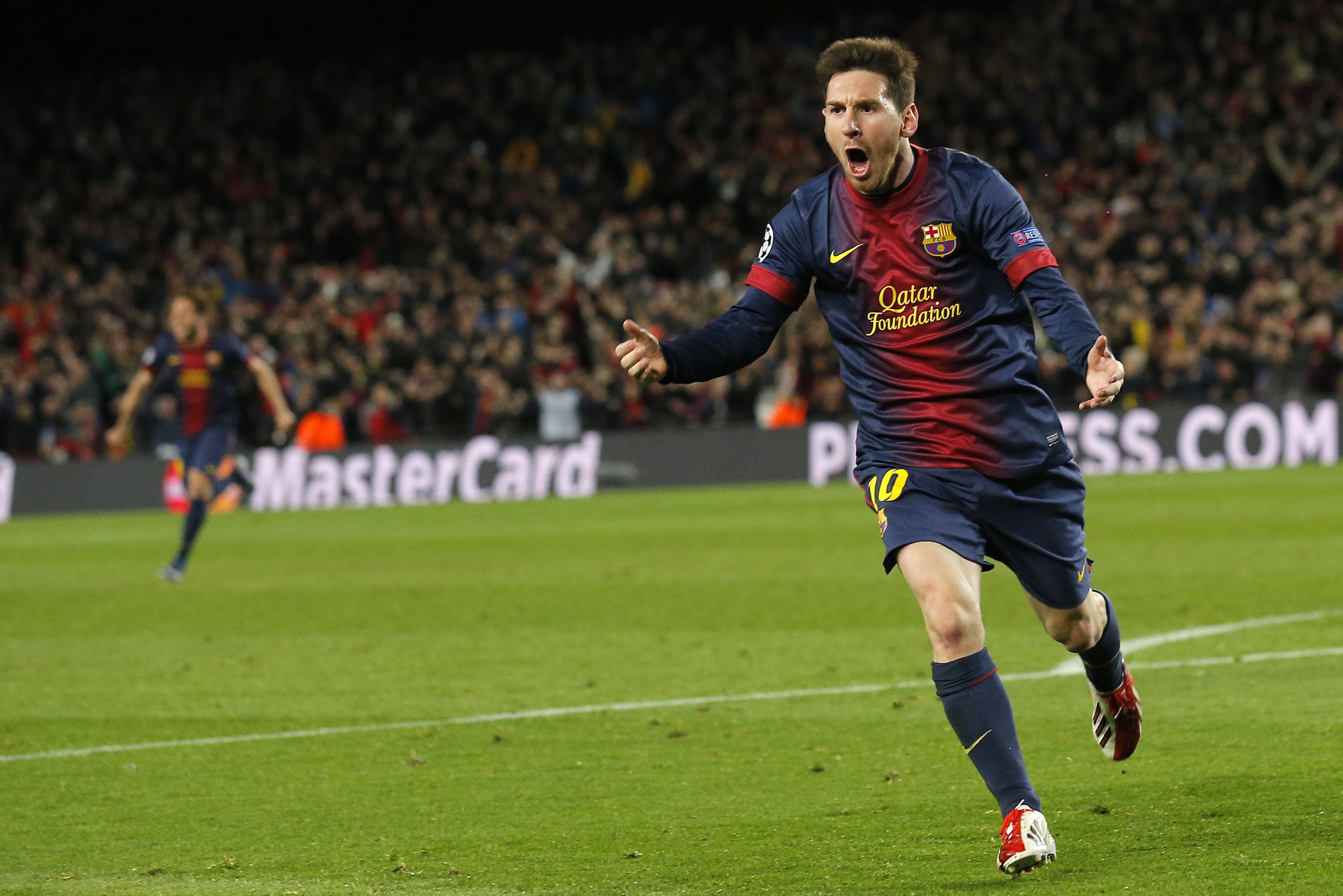 尽管德甲与 尽管德甲与