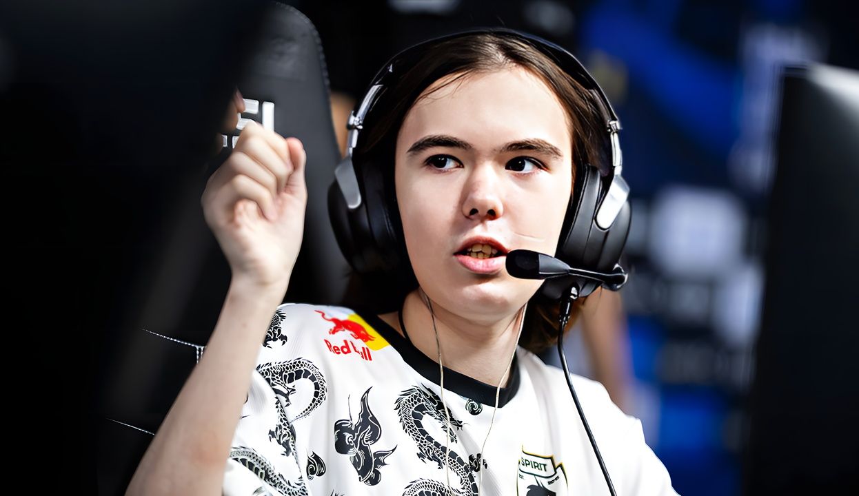 我可以帮你 我可以帮你