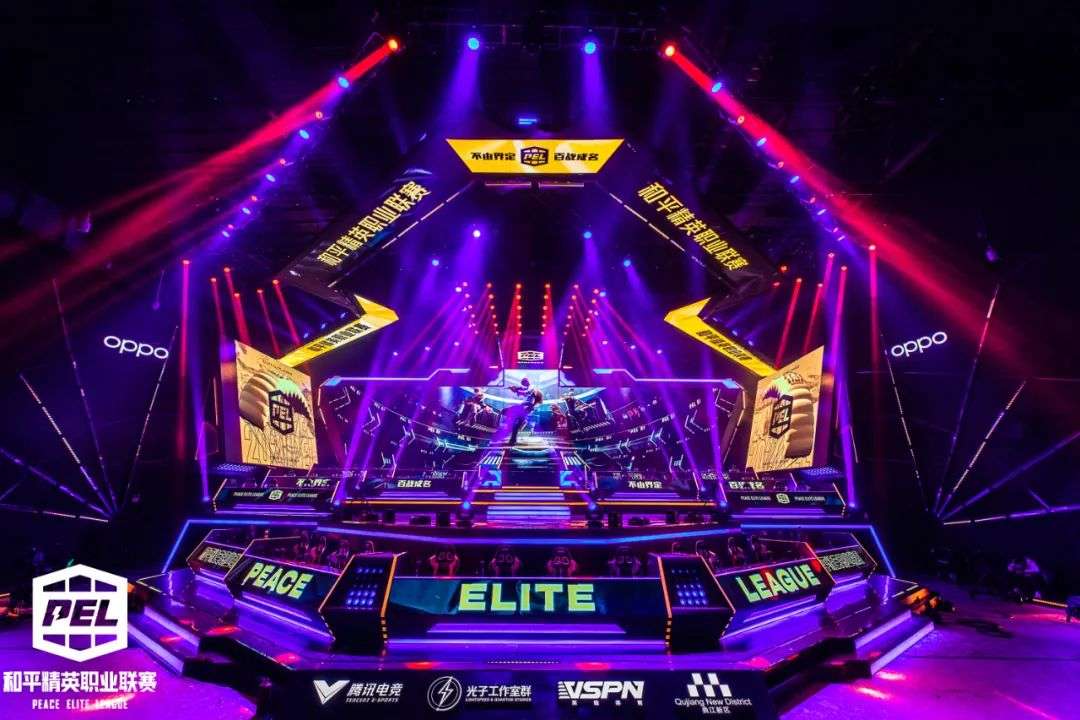 只要战术环 只要战术环