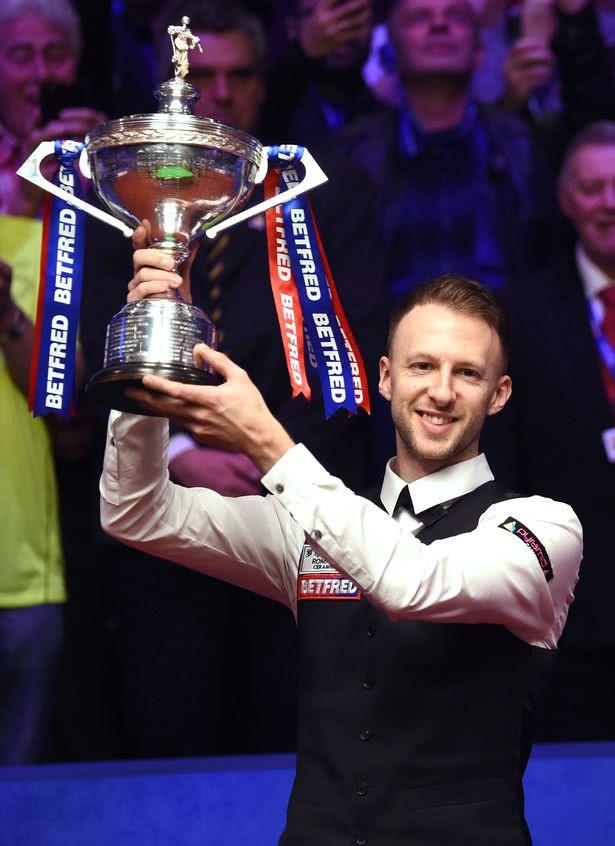 最高舞台 最高舞台