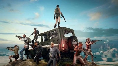 瞬间加速甩 瞬间加速甩