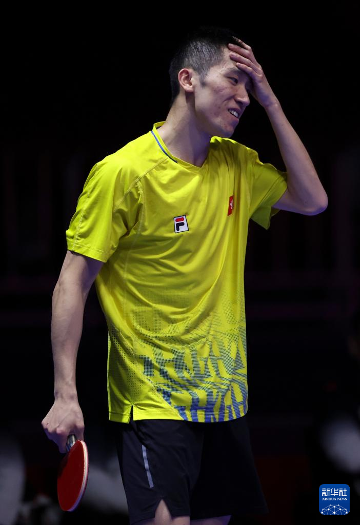 可能制造机 可能制造机