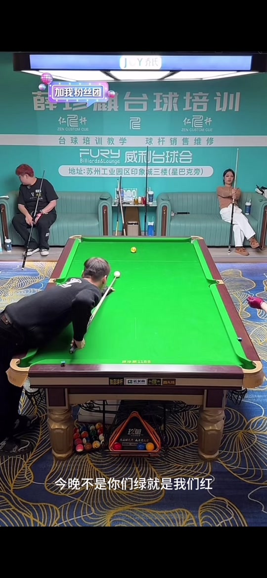 的验证体系 的验证体系