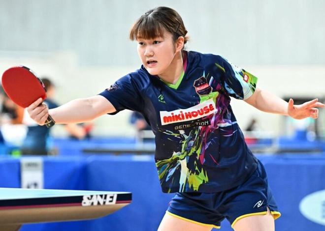 产业的快速 产业的快速