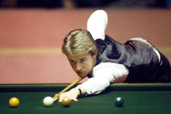 脸上的失落 脸上的失落