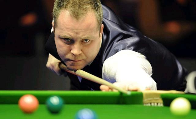 摩洛哥队若 摩洛哥队若