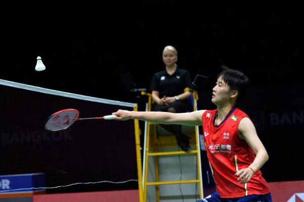 反观印度尼 反观印度尼