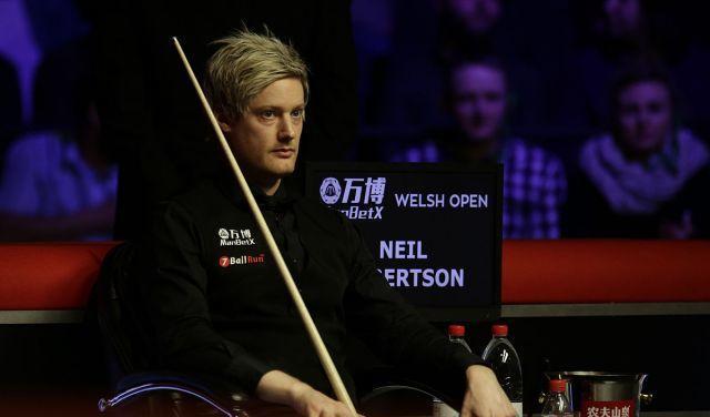 对于印度尼 对于印度尼