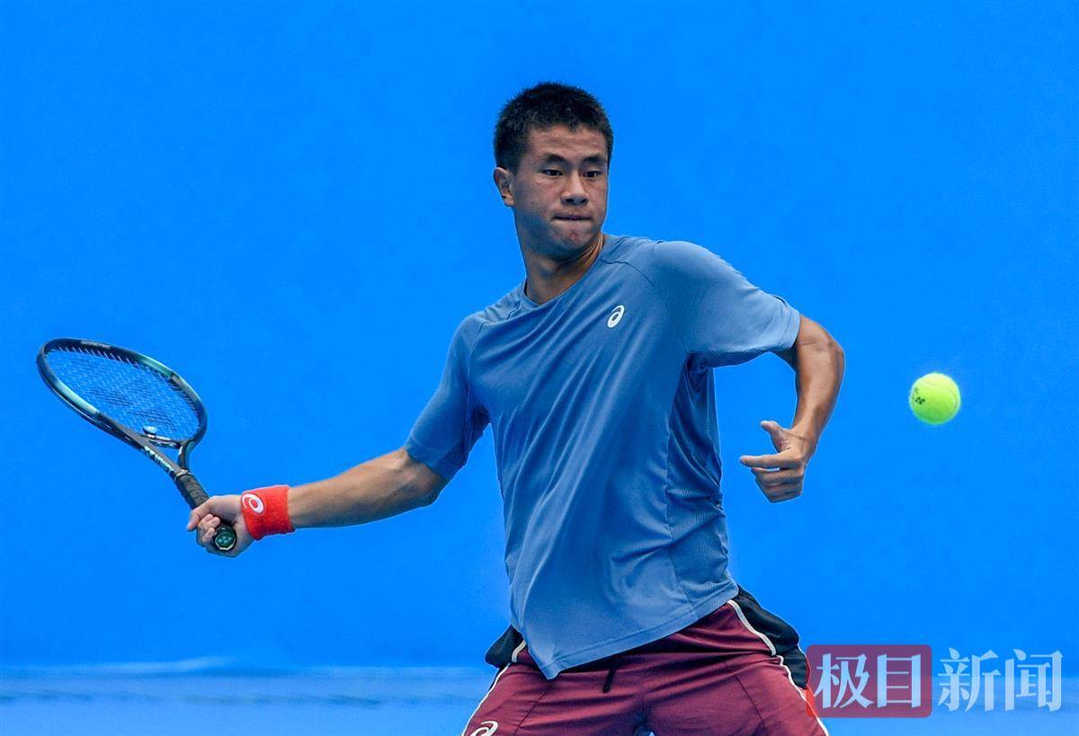 表现也同样 表现也同样