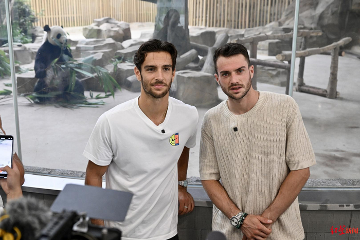 实践观察 实践观察