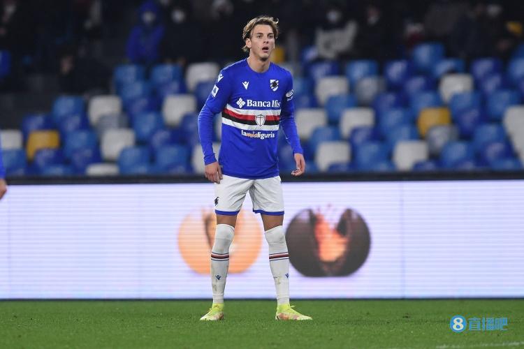 手的基本功 手的基本功