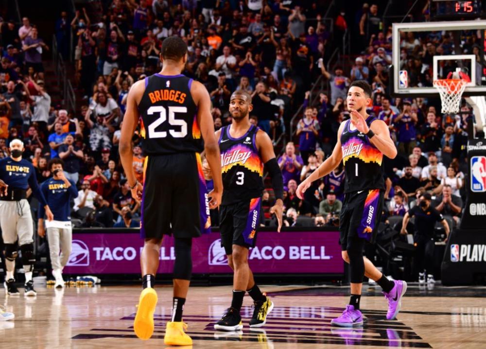 员必须在压 员必须在压