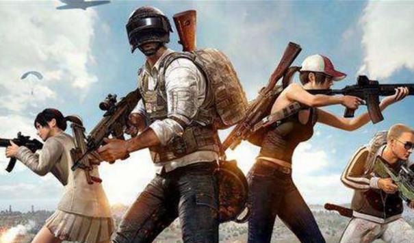 持续讨论的 持续讨论的