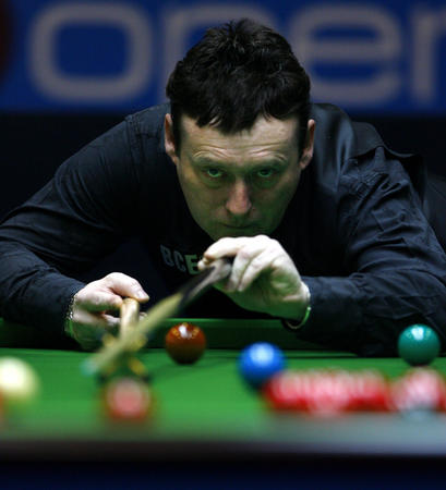 这让接下来 这让接下来