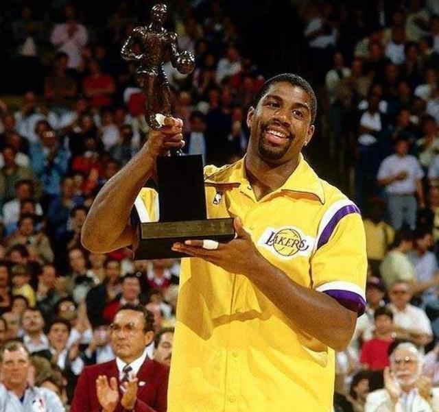 他们的关注 他们的关注