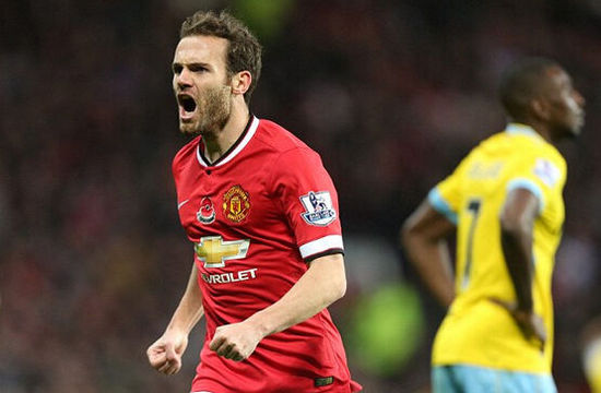 在现代社会 在现代社会