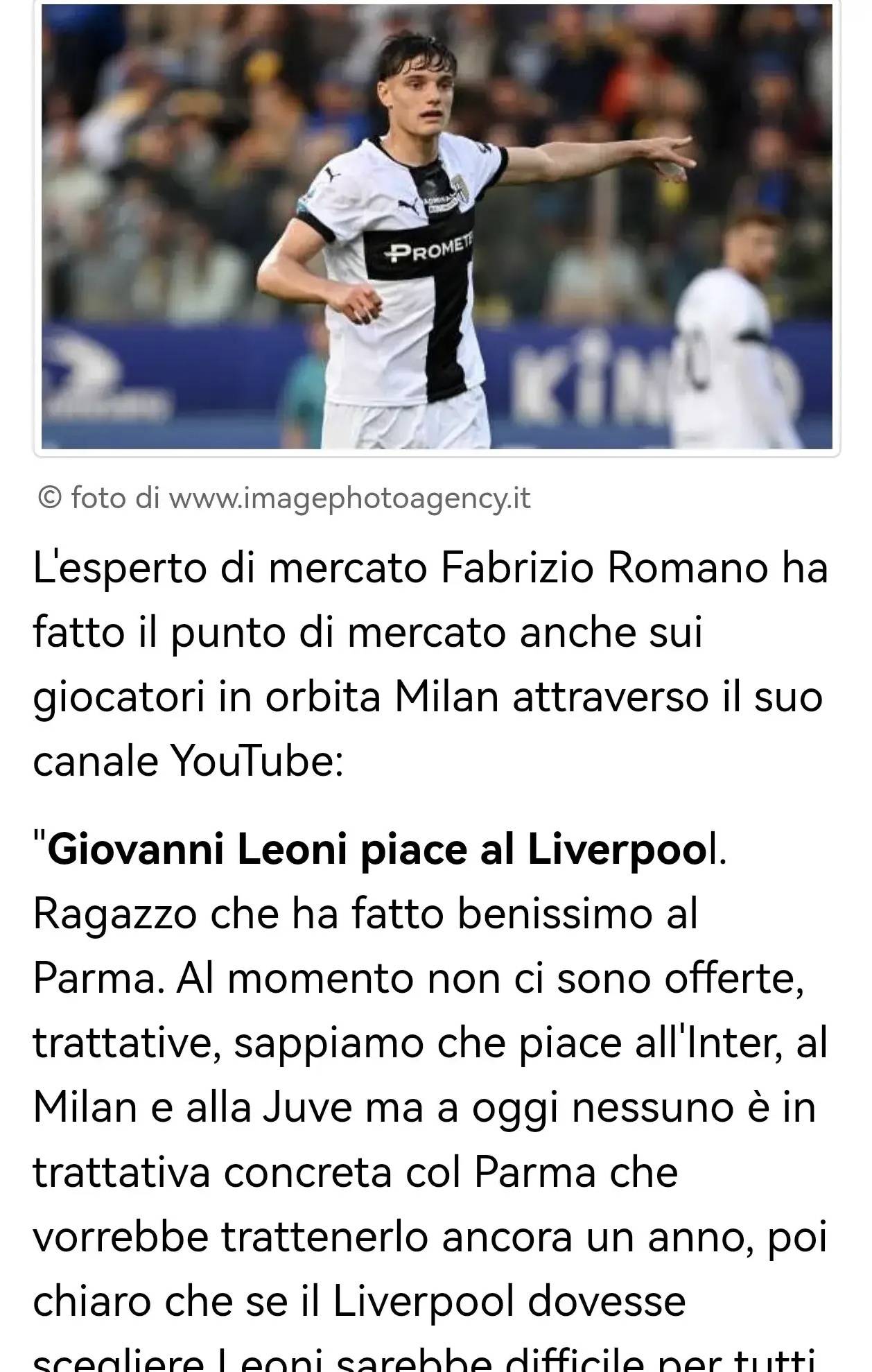 的指导下 的指导下