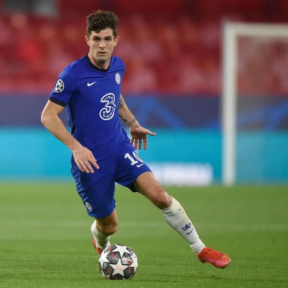 学生参与 学生参与