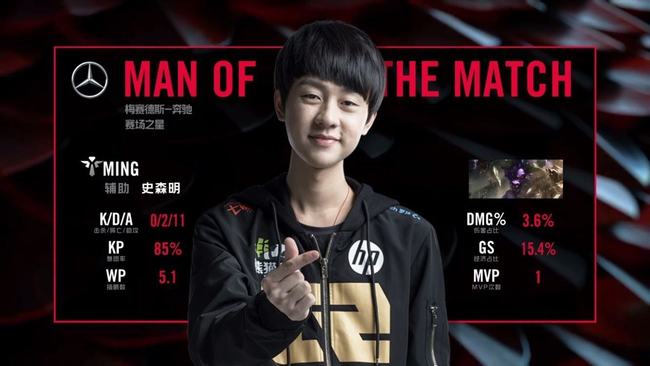 发展的机会 发展的机会