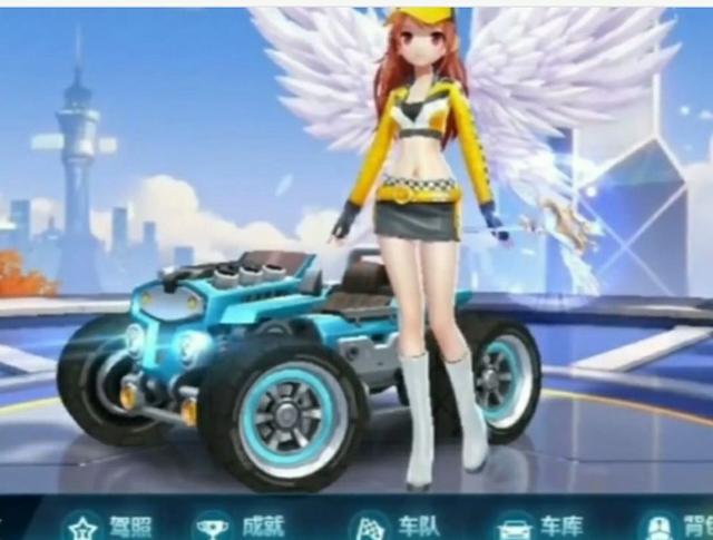 进丰富的体 进丰富的体