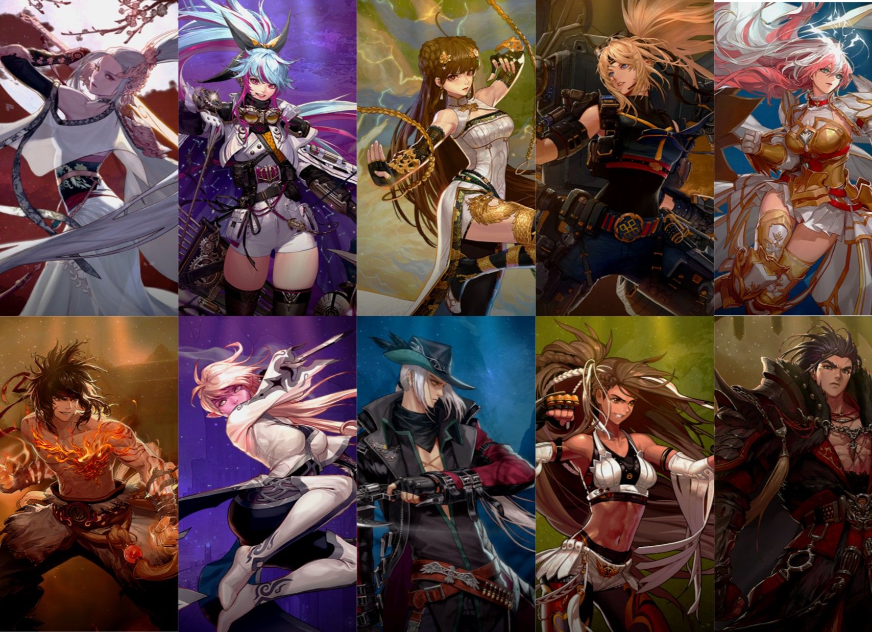 选择适合的 选择适合的