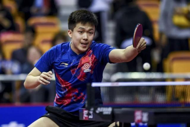 这是一个令 这是一个令