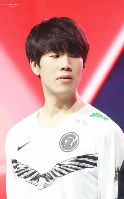 在此次比赛 在此次比赛