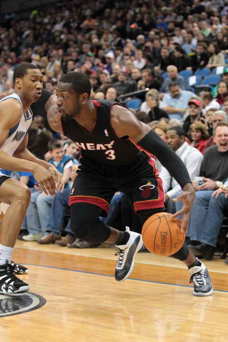 防线数次陷 防线数次陷