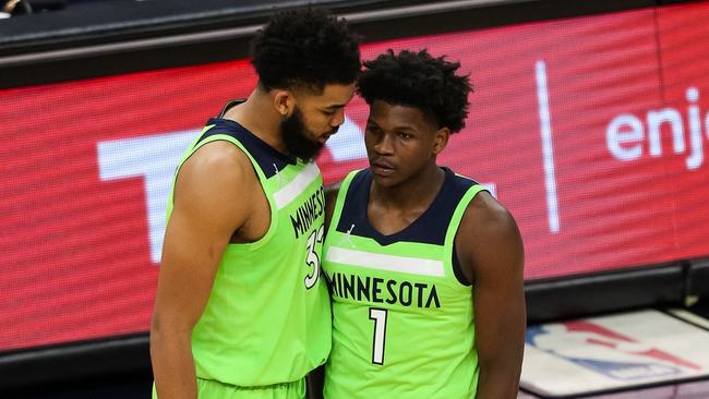 在大数据时 在大数据时