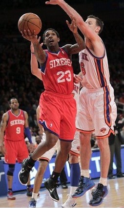 多次出现传 多次出现传