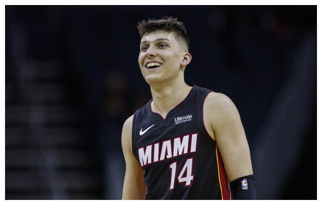 比赛回顾 比赛回顾