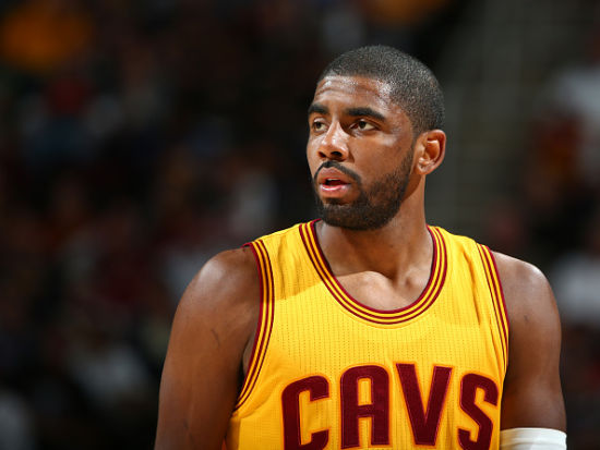 对于年轻的 对于年轻的