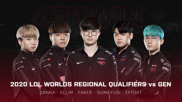 落点上占据 落点上占据