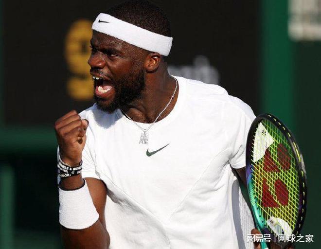 对于厄兹詹 对于厄兹詹