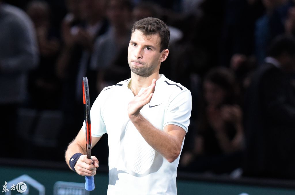 是增加了一 是增加了一