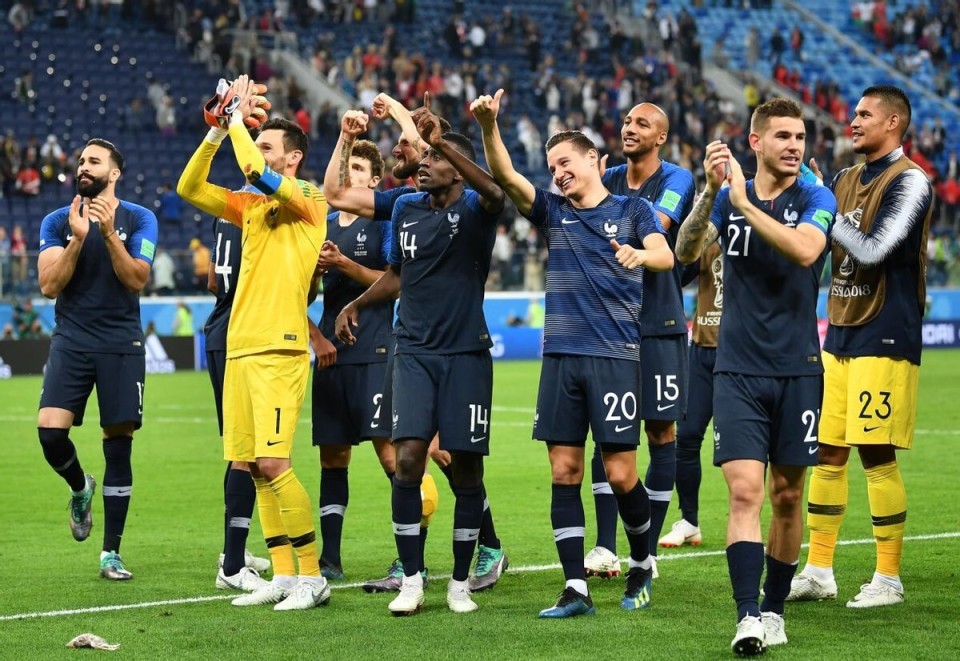 榜兼顾了广 榜兼顾了广