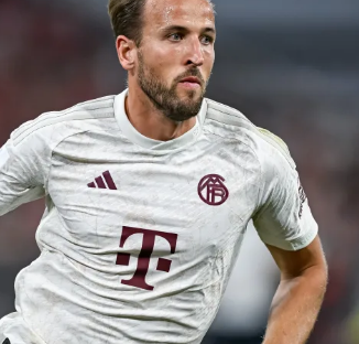 续约背后的 续约背后的