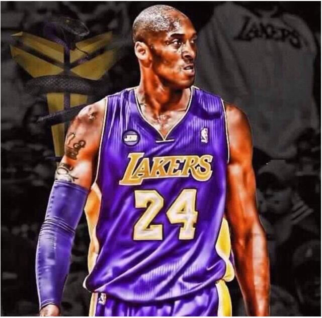 她的輝煌不 她的輝煌不