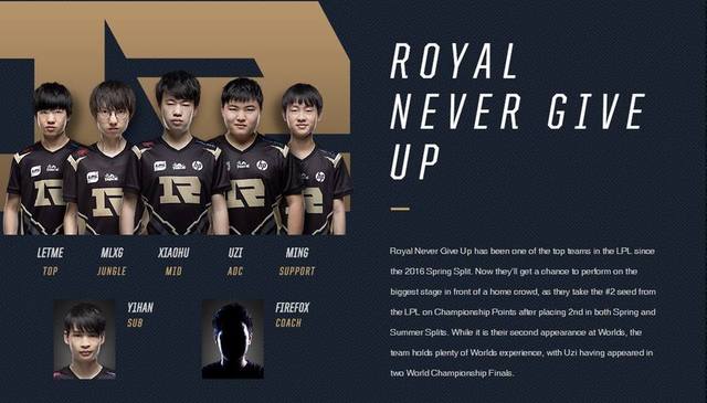 名能够接替 名能够接替