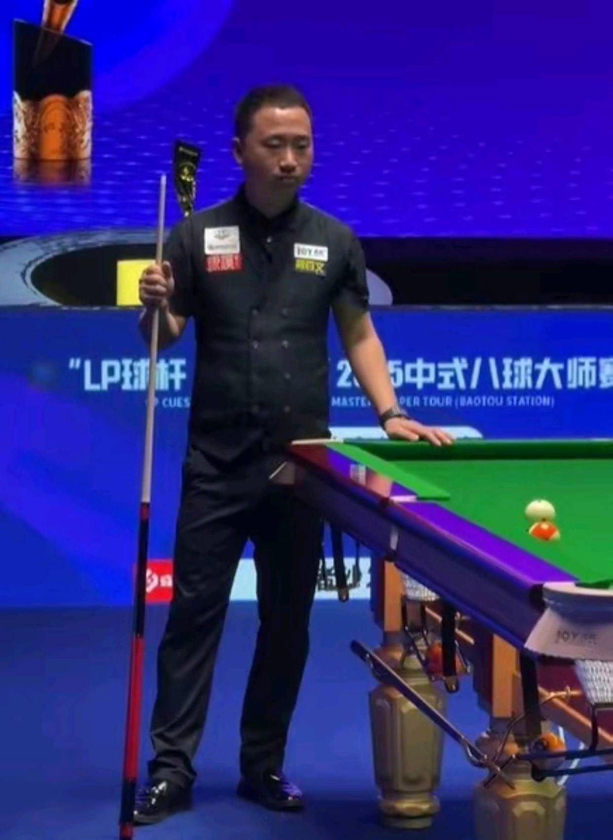 希克本人对 希克本人对