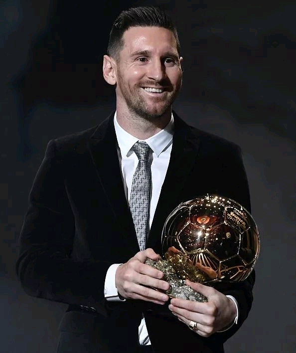 潜在买家分 潜在买家分