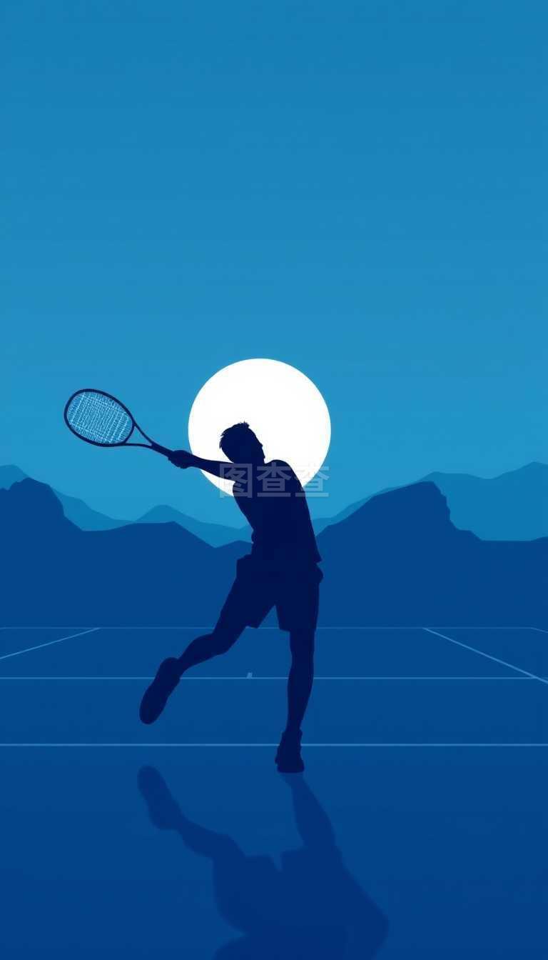 多冲击世界 多冲击世界