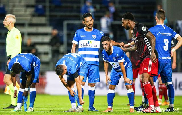 的典范人物 的典范人物