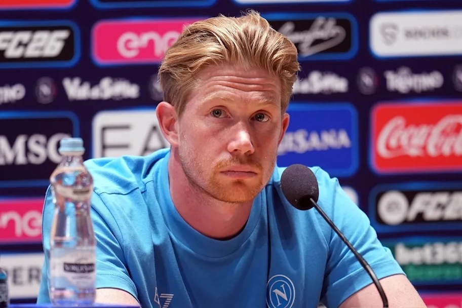 球队配置中 球队配置中