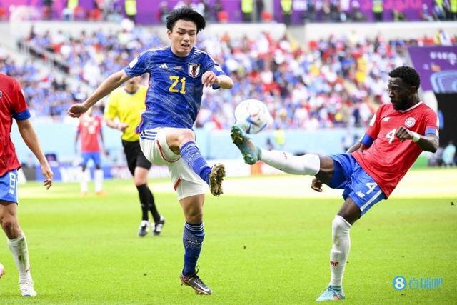 算联盟顶尖 算联盟顶尖